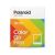 Polaroid Go Color 2 бр. 44256286