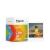 Polaroid Go Color 2 бр. 44256286