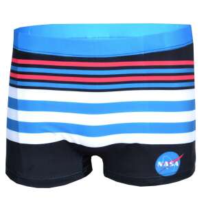 NASA úszónadrág NASA 13-14 év (158-164 cm) 44330099 Gyerek fürdőruha - Fiú