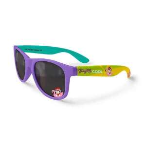 nickelodeon Mancs Őrjárat napszemüveg-teljes UV szűrős! 44257320 Gyerek napszemüveg