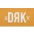 Rövid ujjú póló Dorko DRK mintával 157460086