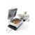 Indukciós főzőlap Kitchen Line 157460514