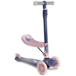 Gyerek roller Toyz Tixi pink 94924607 Toyz