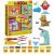 Play-Doh: Mini Klasszikus készlet 157464612