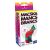 Macska Mancs Brancs logikai játék 157465418