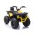JC333 s
gga elektromos quad oldal n
zet, gyerek elektromos quad