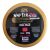 CPK Wafter Method Bicolor Premium Competition, Fokhagymás, 7mm, 20g, Horgász Csali Csomagolás
