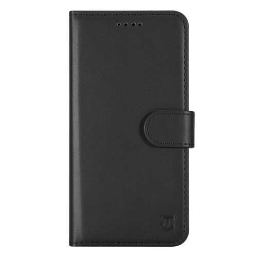Tactical Field Notes Google Pixel 10a flip tok, fekete 157470478 