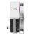 Thermalright Assassin X 120 R Digital ARGB WHITE Processzor Hűtő 12 cm Fehér 157475681