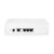 HPE Networking Instant On Secure SG1004 átjáró/irányító 10, 100, 1000 Mbit/s 180627245