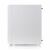 Thermaltake S200 TG ARGB Midi Tower Fehér 157476808