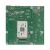 Asrock EPYC4000D4U alaplap KNOLL3 X300 Socket AM5 Micro ATX 157477653