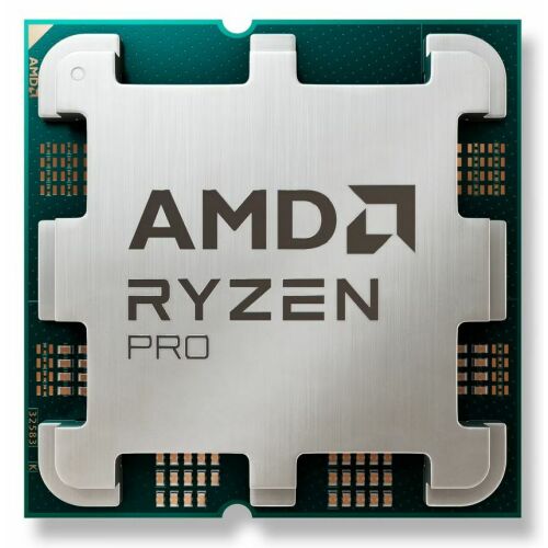 AMD Ryzen 5 PRO 8500G processzor 3,5 GHz 16 MB L3 157477654 - Processzor
