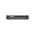 Amiko A14 GREEN Android TV Box - Elölnézet