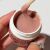Claresa Soft&amp;Easy Soft Latte 157792908