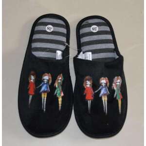 SPROX ŽENSKI KUĆNI PAPUČI, TEKSTIL 39 44260924 - Ženska obuća