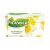 PICKWICK TEA KAMILLA 30G 157497314