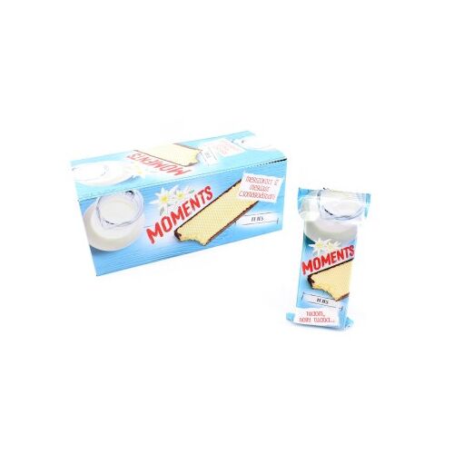 MOMENTS OSTYA TEJES 45G