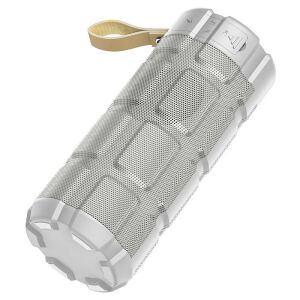 Hoco HC7 Pleasant Bluetooth Hangszóró 134829893 - Hoco