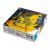 Good Loot Imagination Anna Pietruś-Bral 1000 darabos puzzle 161362742