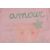 Ujjatlan szívecskés baba body 157514815