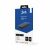 Apple iPhone 16E - 3mk ARC+ 157517840