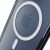 Apple iPhone 12/12 Pro - 3mk átlátszó MagCase 157530109