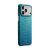 iPhone 17 Pro Max Ultra-Slim, Lucid Blue (PitaTap) kompatibil Pitaka tok 157529836