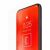 Asus ROG Phone 9 / 9 Pro / 9 FE - 3mk FlexibleGlass 157530954