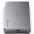 Satechi ST-DT4MDM-EU Thunderbolt 4 40000 Mbit/s Szürke 157551832