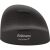 Fellowes 100143584 egér Univerzális Balkezes Bluetooth + USB Type-C Optikai 2400 DPI 157550786