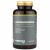 4Endurance Pro Ashwagandha, 90 db 157556242