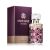FLORENCE EAU DE PARFUM 75ML 164205034