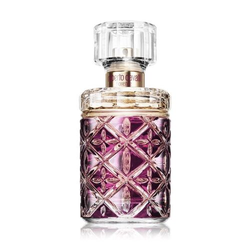 FLORENCE EAU DE PARFUM 75ML 164205034 - Salvatore Ferragamo