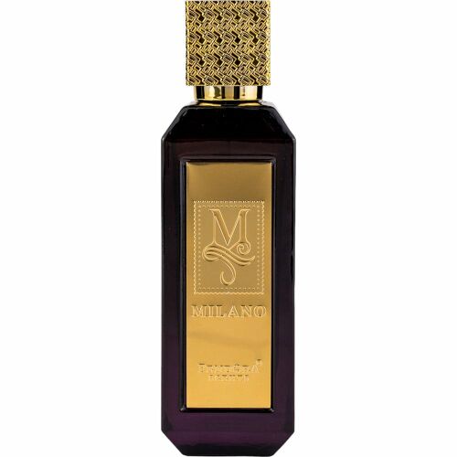 MILANO Eau de Parfum 100ml, férfi illat - Férfi parfüm