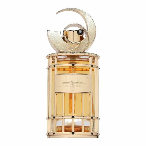AL QAMAR EAU DE PARFUM 100ML 157559721 - French Avenue