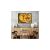 Enjoy 1000 db-os puzzle - Red Fox Closeup (2324) 157573065