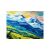 Enjoy 1000 db-os puzzle - Flowered Valley (2363) 157573270