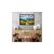Enjoy 1000 db-os puzzle - Flowered Valley (2363) 157573270