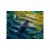 Enjoy 1000 db-os puzzle - Forest Gateway (2395) 157573311