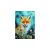 Enjoy 1000 db-os puzzle - Red Fox on Blue (2325) 157573358
