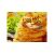 Enjoy 1000 db-os puzzle - Country Kitchen Kitty (2306) 157573401