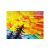 Enjoy 1000 db-os puzzle - Glorious Sunset (2315) 157573590