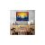 Enjoy 1000 db-os puzzle - Glorious Sunset (2315) 157573590