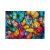 Enjoy 1000 db-os puzzle - Butterfly Extravaganza (2300) 157573714