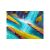 Enjoy 1000 db-os puzzle - Forest Cascade (2369) 157573845