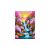 Enjoy 1000 db-os puzzle - Cherry Waterfall (2376) 157574027