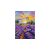 Enjoy 1000 db-os puzzle - Lavender Sunset (2349) 157574049
