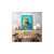 Enjoy 1000 db-os puzzle - Cool Capybara (2399) 157574047