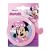 Minnie egér biciklicsengő csomagolás, Disney Jr. biciklicsengő gyerekeknek